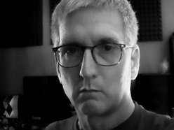 Jim Ashley