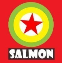 ReverbNation profile picture for @salmon