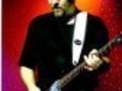 Image for Billy Sullivan