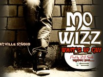 MO' WIZZ
