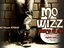 MO' WIZZ