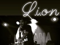 L.I.O.N {LikeItOrNot