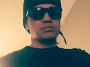 Shogun Entertainment