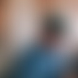 15771bcb ff6a 4c5e be8f bd44ee121491