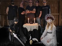 Chaos Ritual