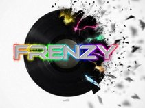 Frenzy