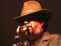Chris Cohick