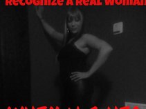 da official Red sqaud