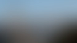 Received 1748646585148886