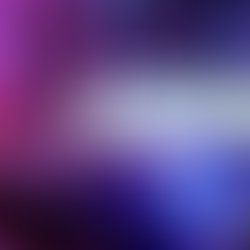 Img 20180725 192809 668