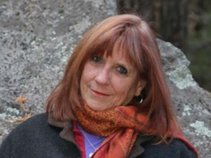 Lisa Hart