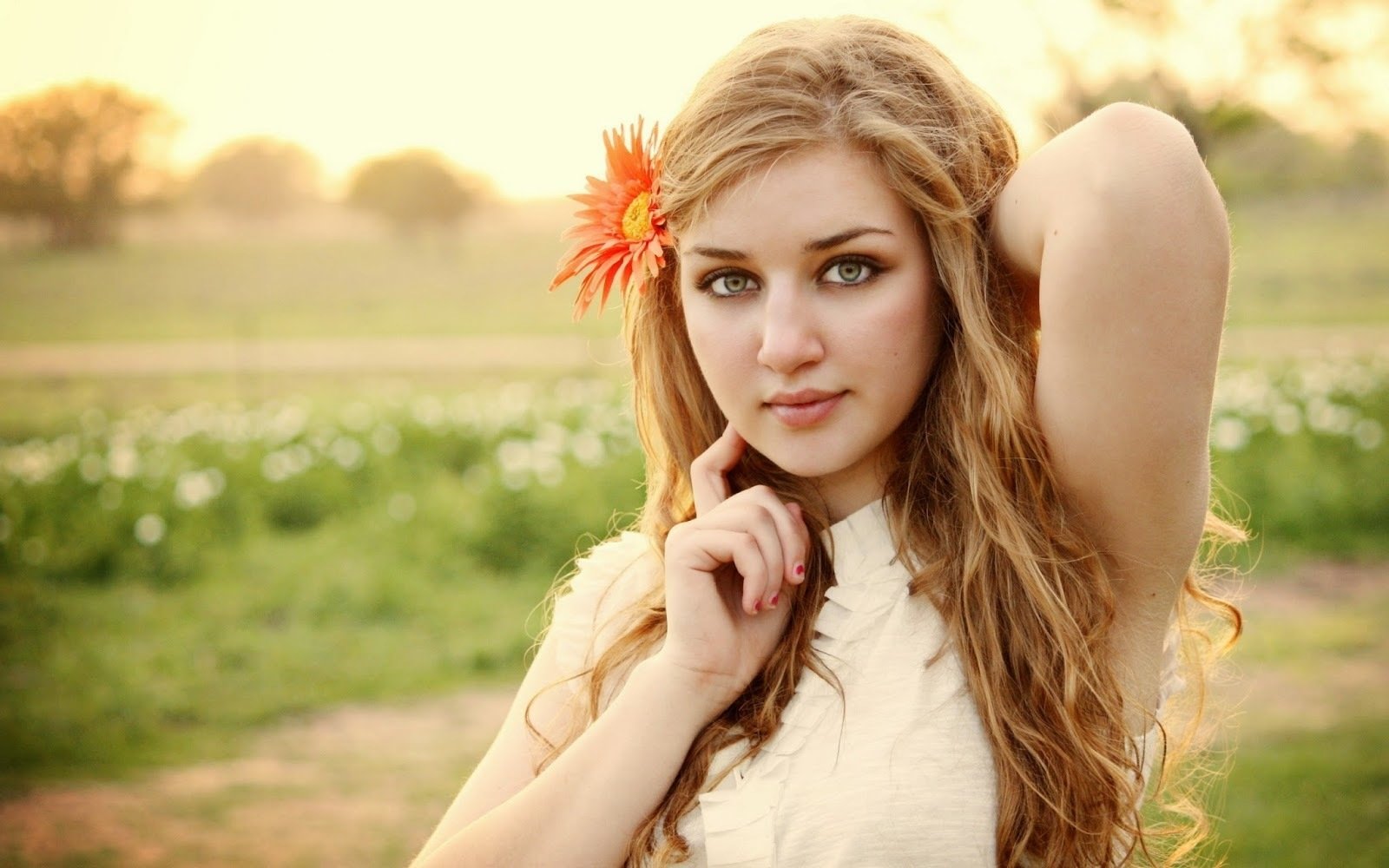 ReverbNation profile picture for @hashi