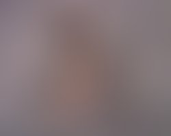 B39c8c7038c410830b9b361ab0ef7fc2bfdc36df