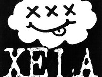 XE LA SOL
