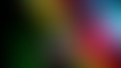 Screenshot 20180708 202813