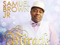 Samuel "Miracle" Brown Jr.
