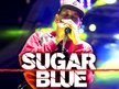 Sugar Blue