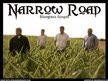 Narrow Road