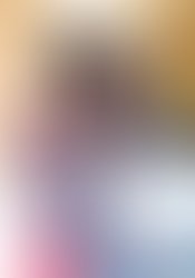 Aviary image 1581351712334