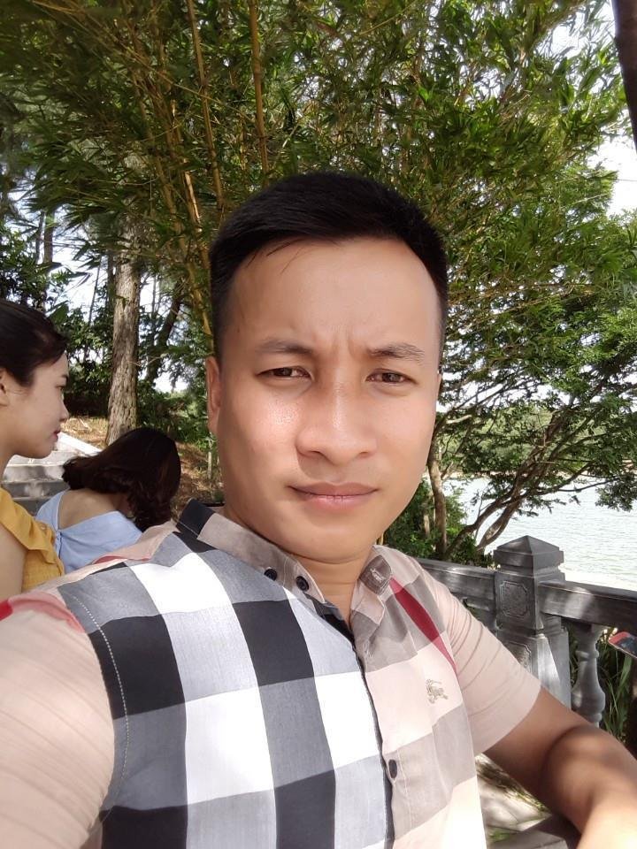 ReverbNation profile picture for @hoang