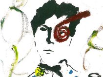The Rimbaud Brothers