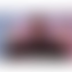 Fb img 1523569209903