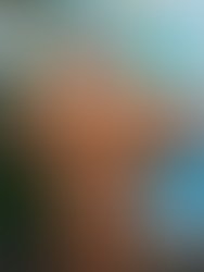 16831117 422985874704285 829762952759328674 n