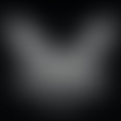 77ffe678 76d2 48ad b8fe de157f0fc080