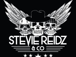STEVIE REIDZ & CO.