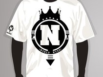 P.N.T World Wyde