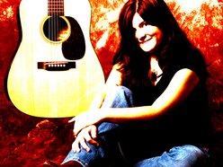 Image for Angelica Grim