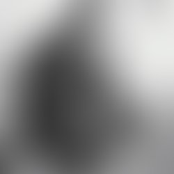 Fb img 15186379389807056
