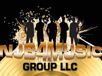 T.L.THE OFFICIAL BEAT MAKER