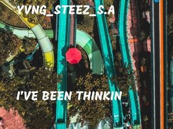 Yvng Steez S.A