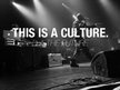 DA The Future