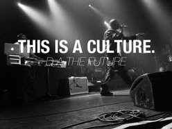 Image for DA The Future