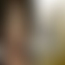 The donna walton gospel show flyer 300x300