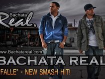 BachataReal