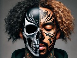 ALLERGIC TO BULLSHIT