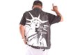 HOODS of AMERICA