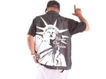 HOODS of AMERICA