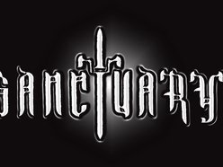 ReverbNation profile picture for @sanctuary