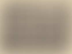 1363830585 scan