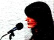 Bonnie 'Blues' McCallum