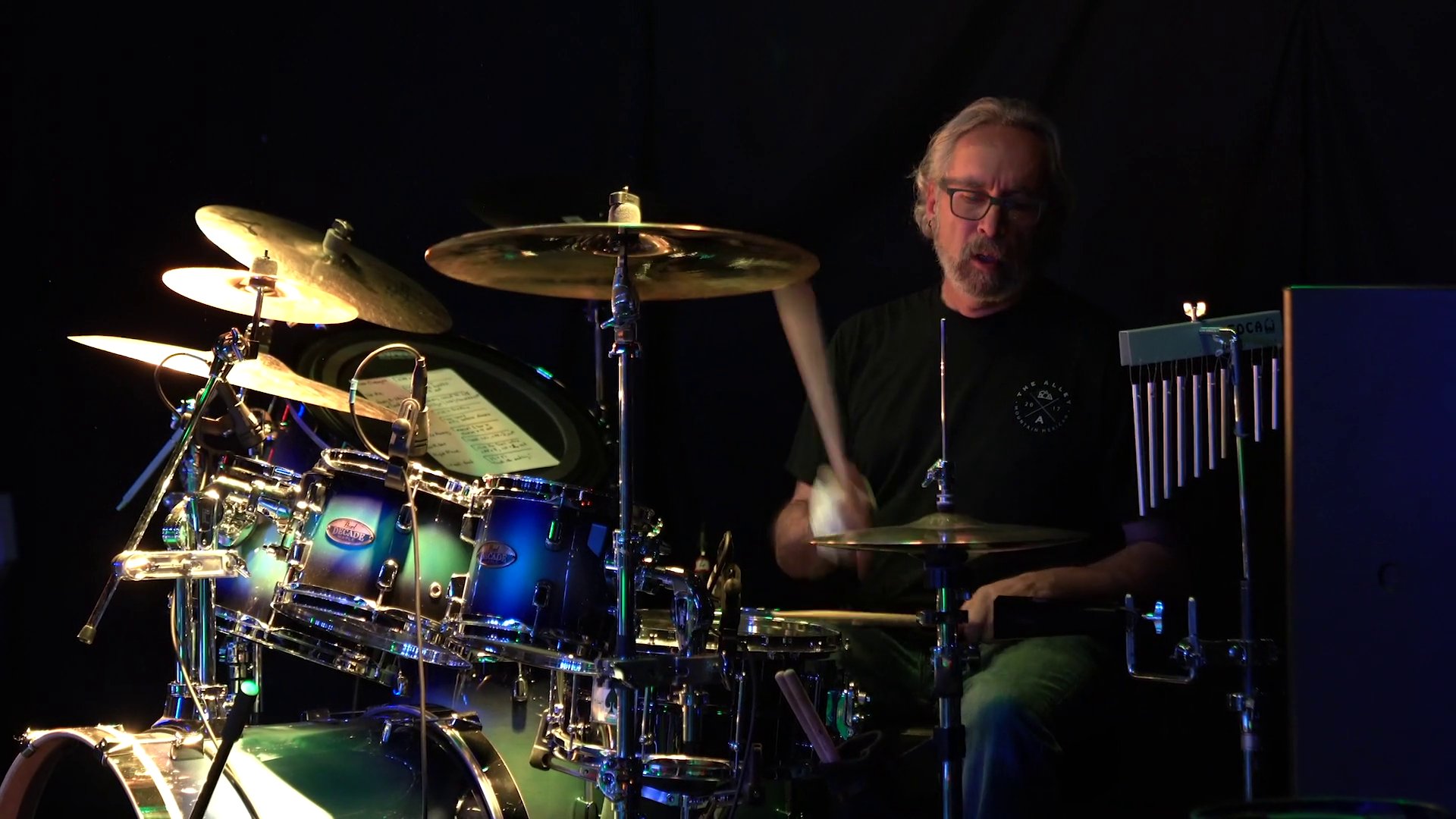 Greg Bridges Reverbnation Greg R | ReverbNation
