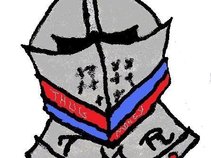 CrakaBlak ThUg MonEy RecoRds