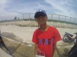 ™“II ARDI DTM II“™