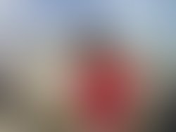 41741856 166592944254404 1451407485272326144 n