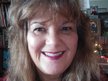 Kathy Lou