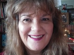 Kathy Lou